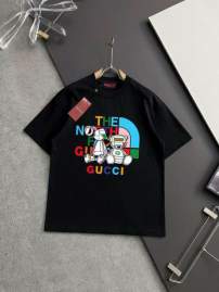 Picture of Gucci T Shirts Short _SKUGucciM-3XL11Lr43812403